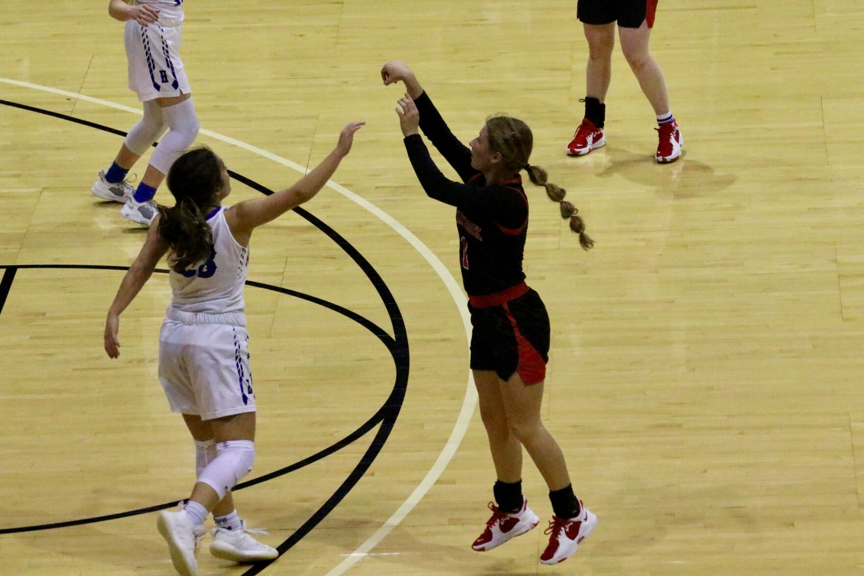 Lady Dawgs vs. Harrah20.jpeg